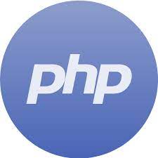 PHP Language