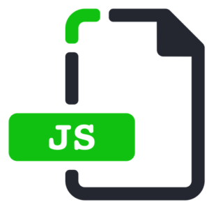 Java Script