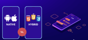 Hybrid_vs_Native_Apps_Header
