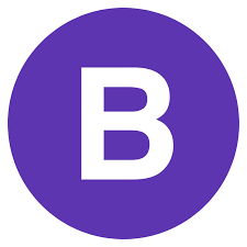 Bootstrap Icons